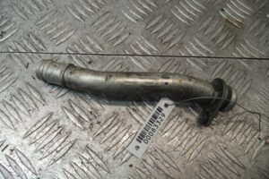 Изображение товара 83329 - 00083329 patrubok Mercedes B klasse