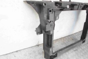 Изображение товара 83331 - 00083331 televizor Citroen C5 2