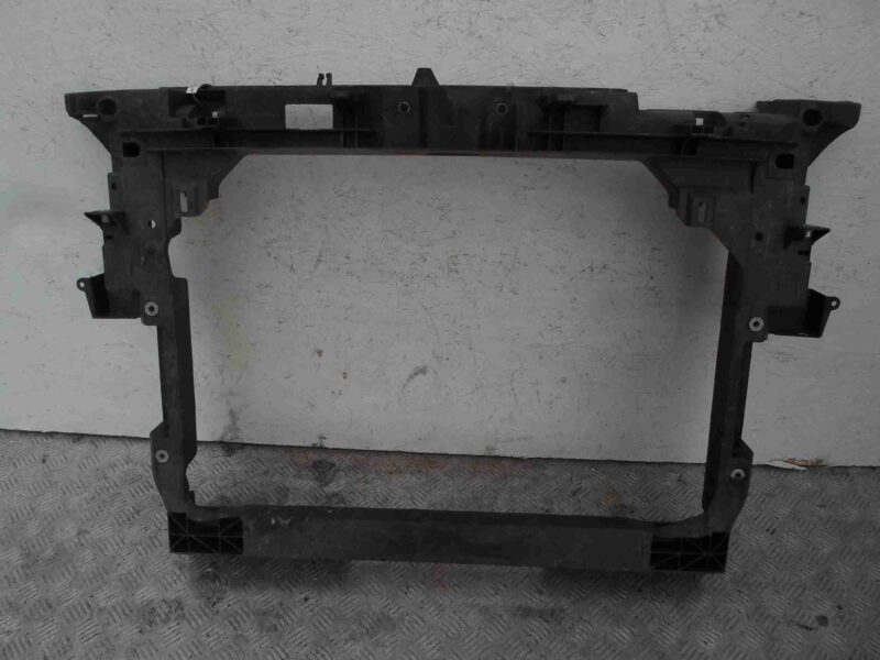 Изображение товара 83331 - 00083331 televizor Citroen C5 3