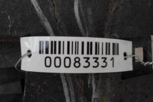 Изображение товара 83331 - 00083331 televizor Citroen C5