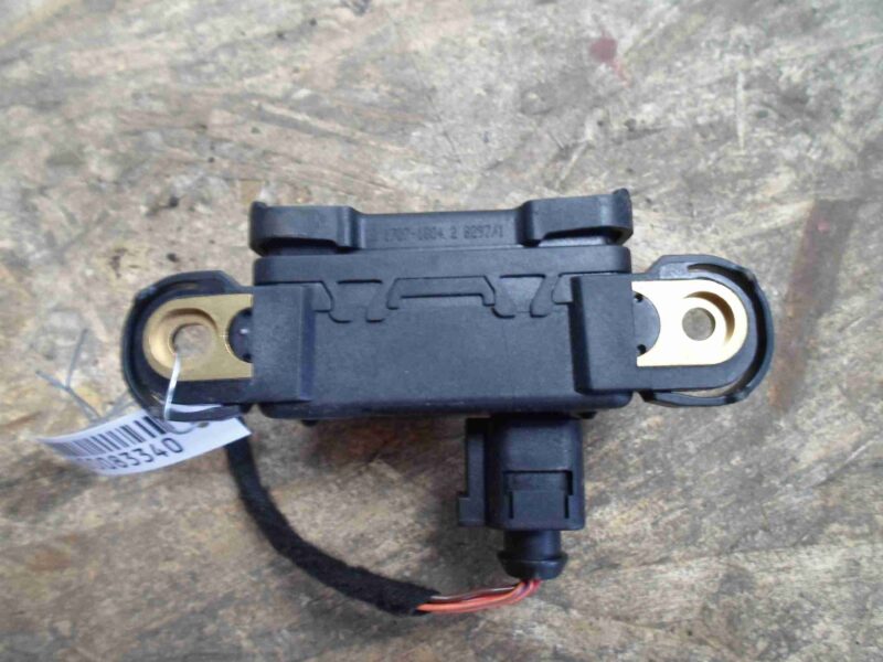 Изображение товара 83340 - 00083340 datchik uskoreniya Toyota Corolla Matrix