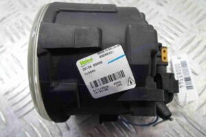 Изображение товара 83344 - 00083344 fara protivotumannaya levaya Toyota Hiace 1