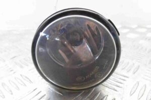 Изображение товара 83344 - 00083344 fara protivotumannaya levaya Toyota Hiace 2