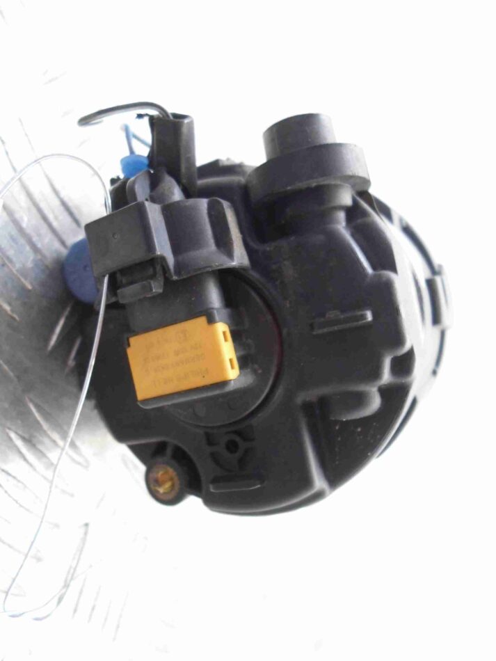 Изображение товара 83344 - 00083344 fara protivotumannaya levaya Toyota Hiace