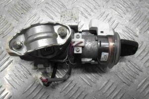 Изображение товара 83348 - 00083348 zamok zazhiganiya Peugeot 107 1