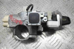 Изображение товара 83348 - 00083348 zamok zazhiganiya Peugeot 107 2