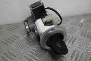Изображение товара 83348 - 00083348 zamok zazhiganiya Peugeot 107
