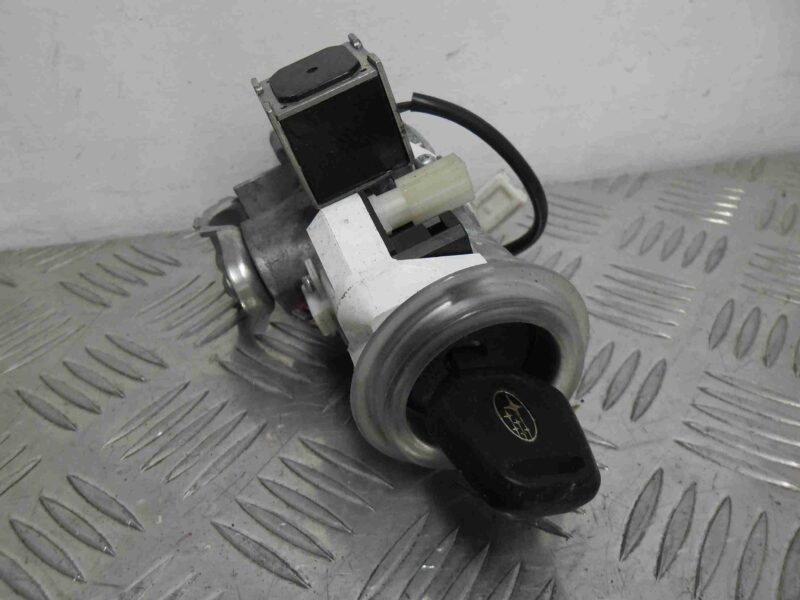 Изображение товара 83348 - 00083348 zamok zazhiganiya Peugeot 107