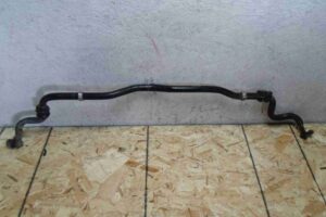 Изображение товара 83351 - 00083351 stabilizator perednij Alfa Romeo 146 1