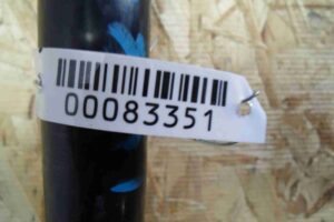 Изображение товара 83351 - 00083351 stabilizator perednij Alfa Romeo 146