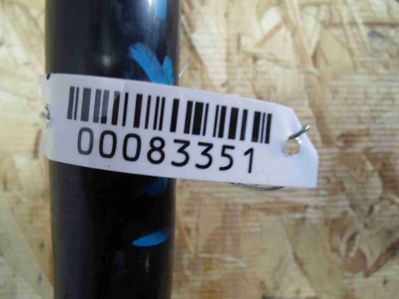 Изображение товара 83351 - 00083351 stabilizator perednij Alfa Romeo 146