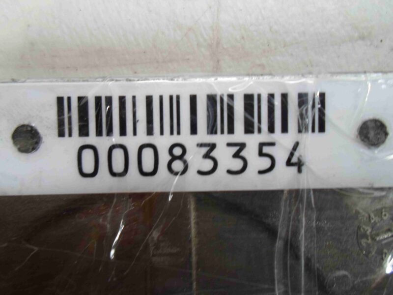 Изображение товара 83354 - 00083354 nakladka dveri (molding) Hyundai H1