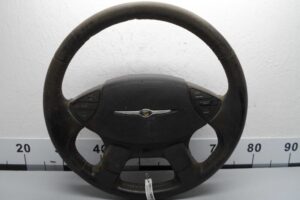 Изображение товара 83360 - 00083360 rul 