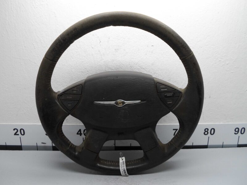 Изображение товара 83360 - 00083360 rul