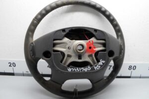 Изображение товара 83360 - 00083360 rul 1