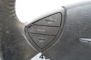 Изображение товара 83360 - 00083360 rul 2