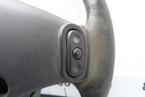 Изображение товара 83360 - 00083360 rul 3