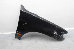 Изображение товара 83361 - 00083361 krylo pravoe 