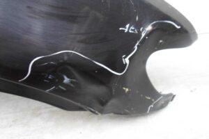 Изображение товара 83361 - 00083361 krylo pravoe 1