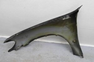 Изображение товара 83361 - 00083361 krylo pravoe 2