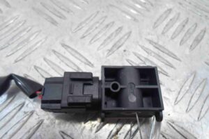 Изображение товара 83365 - 00083365 datchik udara Citroen C5 1