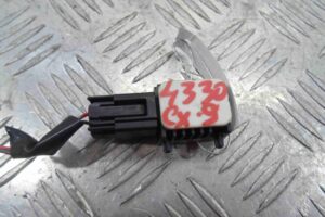 Изображение товара 83365 - 00083365 datchik udara Citroen C5 3