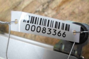 Изображение товара 83366 - 00083366 blok usilitelya radio 3