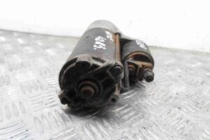 Изображение товара 83371 - 00083371 starter Ford Ka 2