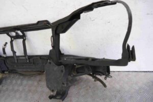 Изображение товара 83372 - 00083372 televizor Ford Ka 1