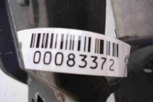 Изображение товара 83372 - 00083372 televizor Ford Ka 2