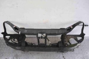 Изображение товара 83372 - 00083372 televizor Ford Ka 3
