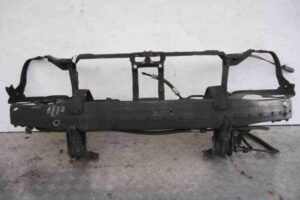 Изображение товара 83372 - 00083372 televizor Ford Ka