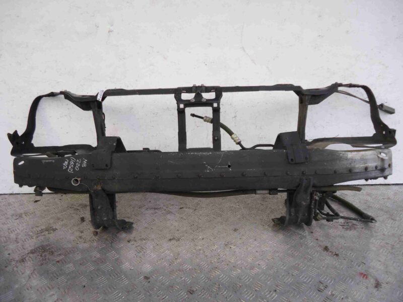 Изображение товара 83372 - 00083372 televizor Ford Ka