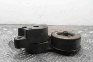 Изображение товара 83374 - 00083374 mekhanizm natyazheniya remnya