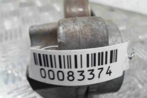 Изображение товара 83374 - 00083374 mekhanizm natyazheniya remnya 2