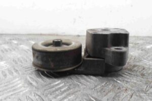 Изображение товара 83374 - 00083374 mekhanizm natyazheniya remnya 3