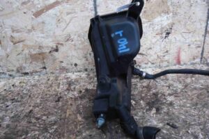 Изображение товара 83376 - 00083376 bachok rasshiritelnyj 1