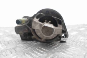 Изображение товара 83378 - 00083378 starter 1