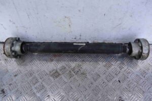 Изображение товара 83381 - 00083381 kardan perednij 