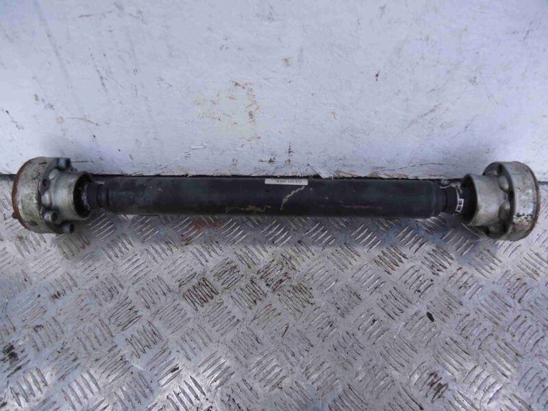 Изображение товара 83381 - 00083381 kardan perednij