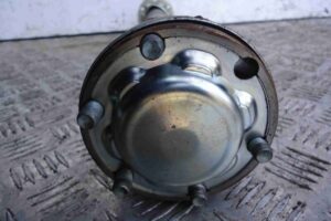 Изображение товара 83381 - 00083381 kardan perednij 3