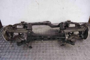 Изображение товара 83387 - 00083387 balka zadnyaya 2