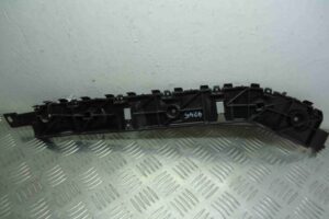 Изображение товара 83391 - 00083391 kronshtejn zadnego bampera Skoda Yeti 1