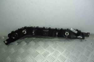 Изображение товара 83391 - 00083391 kronshtejn zadnego bampera Skoda Yeti