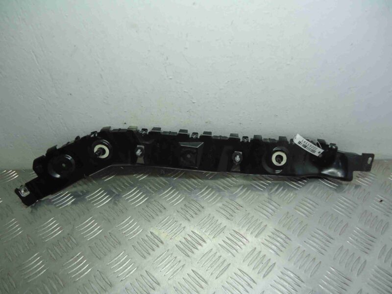 Изображение товара 83391 - 00083391 kronshtejn zadnego bampera Skoda Yeti