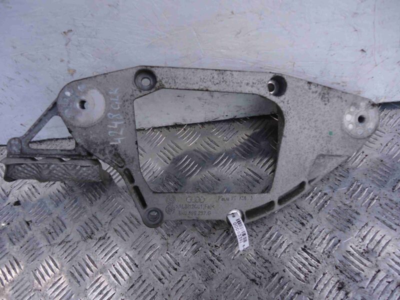 Изображение товара 83392 - 00083392 kronshtejn zadnego reduktora