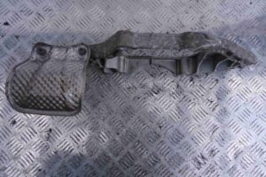 Изображение товара 83392 - 00083392 kronshtejn zadnego reduktora 1