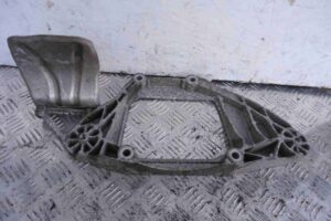 Изображение товара 83392 - 00083392 kronshtejn zadnego reduktora 2