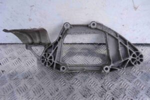 Изображение товара 83392 - 00083392 kronshtejn zadnego reduktora 3