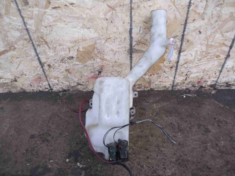 Изображение товара 83393 - 00083393 bachok omyvatelya Volkswagen Amarok